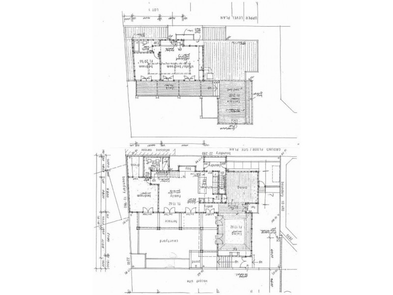 5 Sutton Street, Mornington VIC 3931