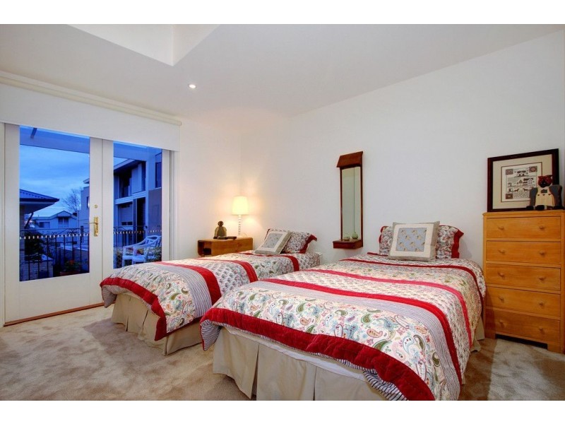 5 Sutton Street, Mornington VIC 3931