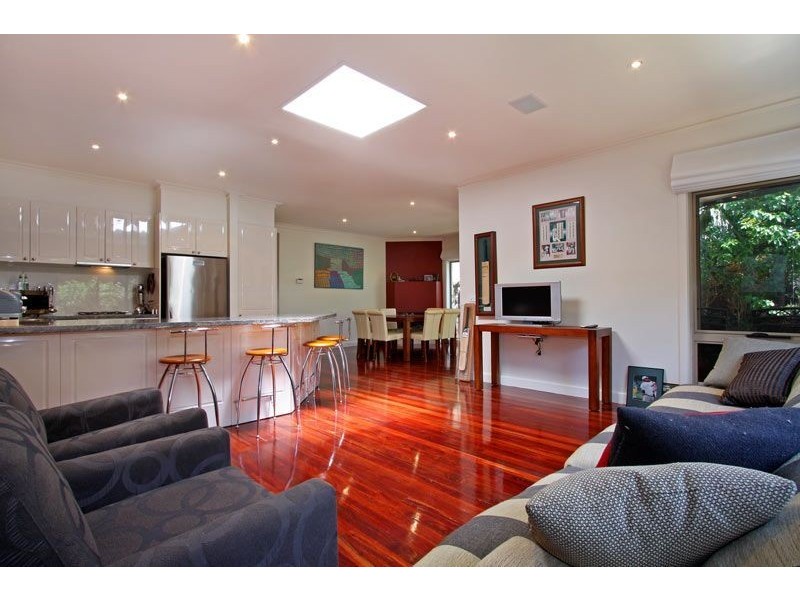 2/3 King Street, Mornington VIC 3931