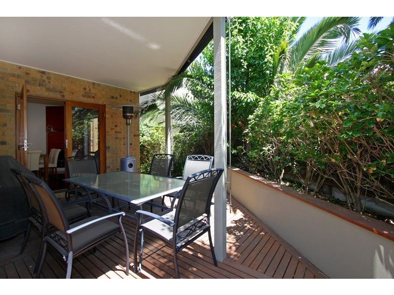 2/3 King Street, Mornington VIC 3931