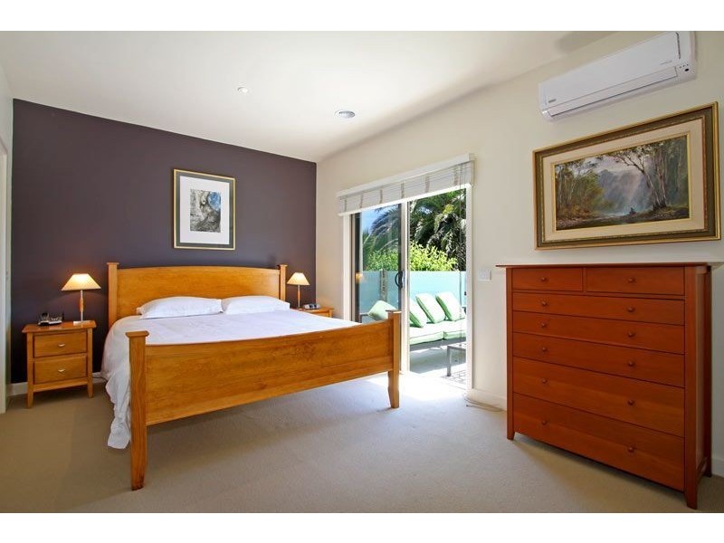 2/3 King Street, Mornington VIC 3931