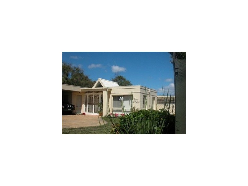 19 Darcy Street, Mornington VIC 3931