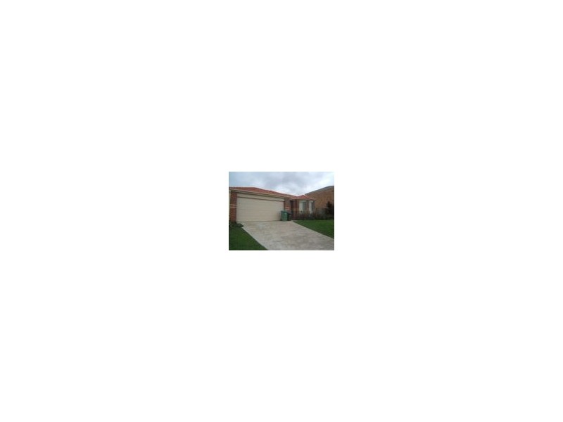 26 Meadow Crescent Circuit, Mount Martha VIC 3934