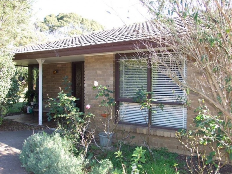 1/11 Bayview Road, Mornington VIC 3931