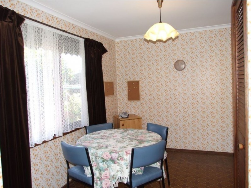 1/11 Bayview Road, Mornington VIC 3931