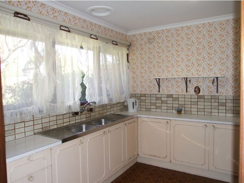 1/11 Bayview Road, Mornington VIC 3931