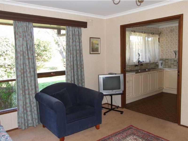 1/11 Bayview Road, Mornington VIC 3931