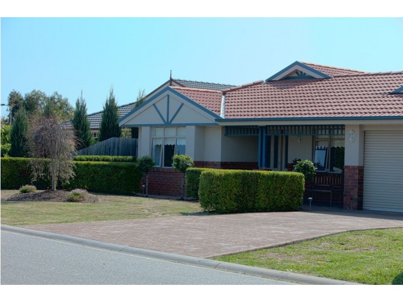 48 Noah Close, Mornington VIC 3931