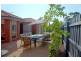 48 Noah Close, Mornington VIC 3931