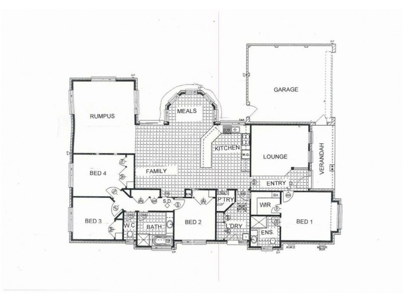 48 Noah Close, Mornington VIC 3931