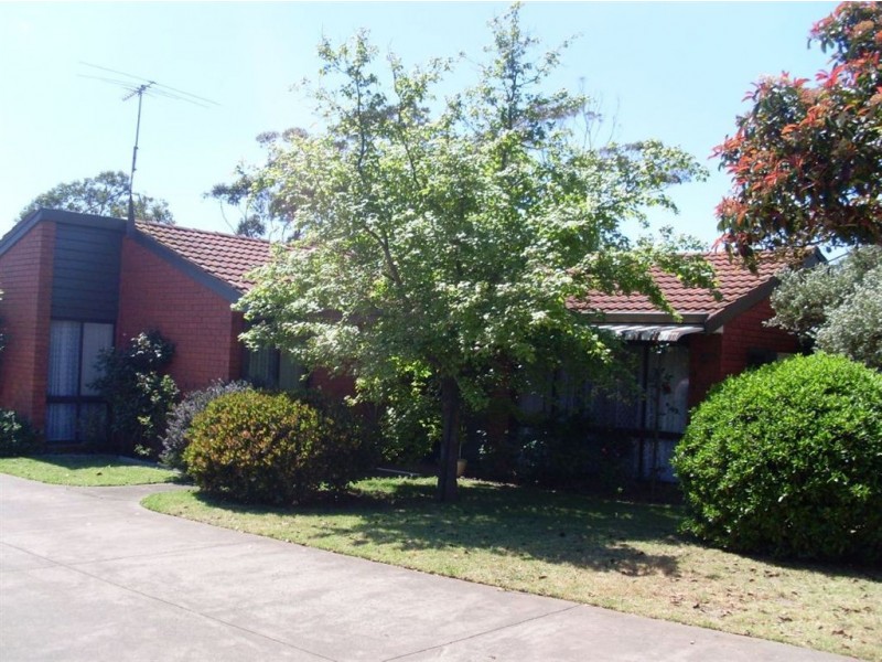 1/21 Van Nes Ave, Mornington VIC 3931