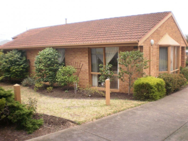 4/22 Albert Street, Mornington VIC 3931