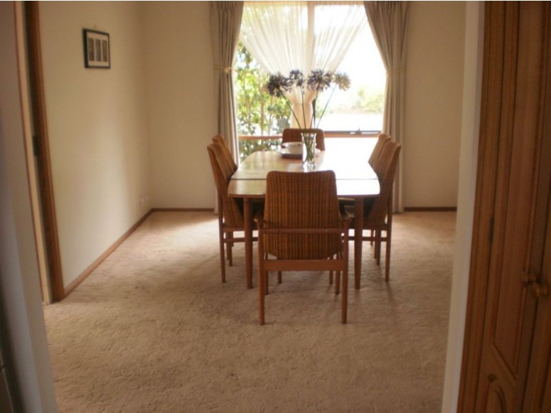 4/22 Albert Street, Mornington VIC 3931