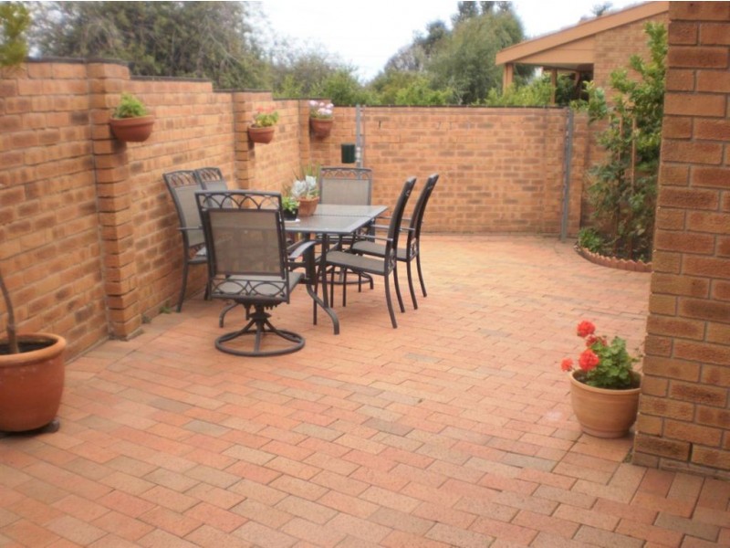 4/22 Albert Street, Mornington VIC 3931