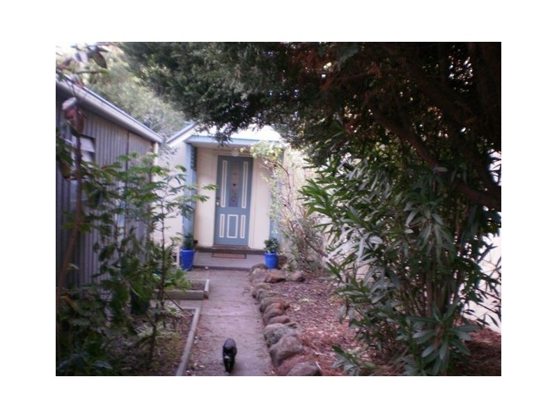 21a Bayview Road, Mornington VIC 3931