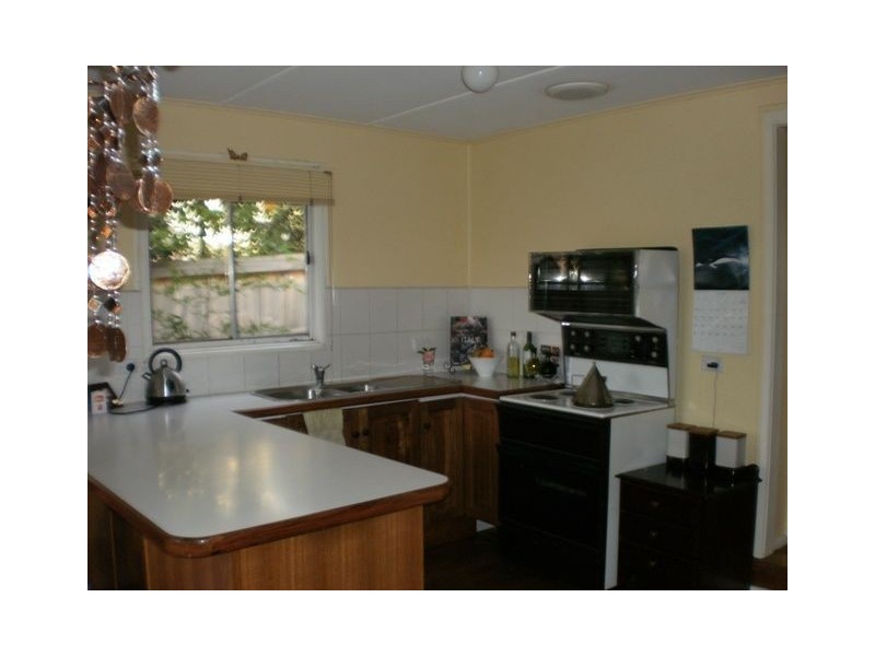 21a Bayview Road, Mornington VIC 3931