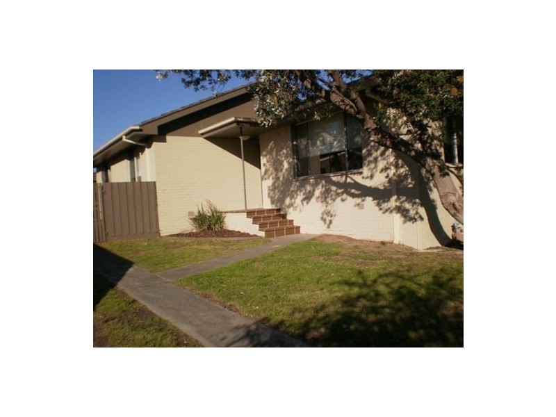 55 Carnoustie Grove, Mornington VIC 3931