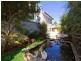 79 Autumn Crescent, Mount Eliza VIC 3930