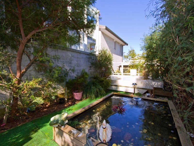 79 Autumn Crescent, Mount Eliza VIC 3930