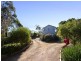 79 Autumn Crescent, Mount Eliza VIC 3930