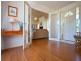 79 Autumn Crescent, Mount Eliza VIC 3930