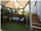 79 Autumn Crescent, Mount Eliza VIC 3930
