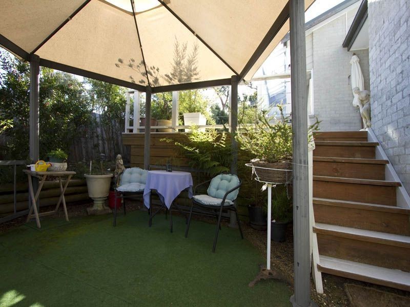 79 Autumn Crescent, Mount Eliza VIC 3930