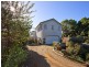 79 Autumn Crescent, Mount Eliza VIC 3930
