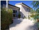 79 Autumn Crescent, Mount Eliza VIC 3930