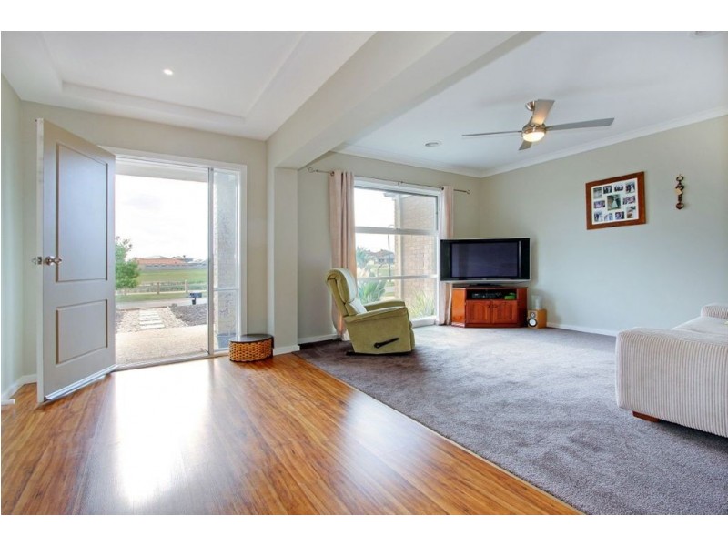 14 Brimbrim Crescent, Mornington VIC 3931