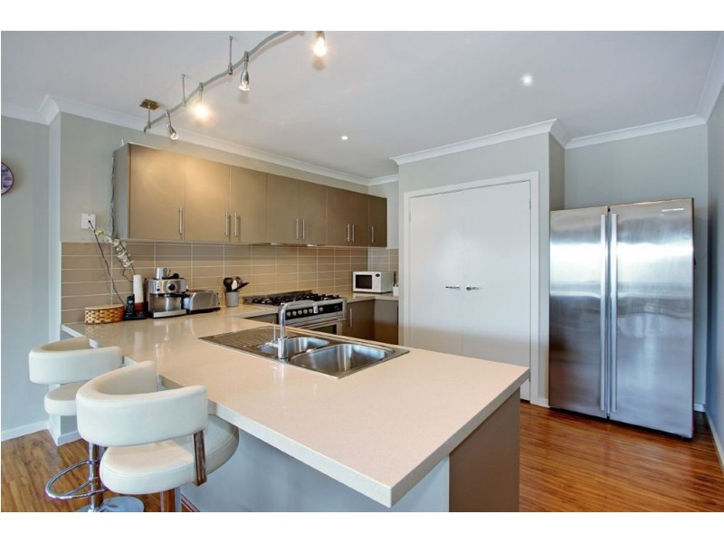 14 Brimbrim Crescent, Mornington VIC 3931