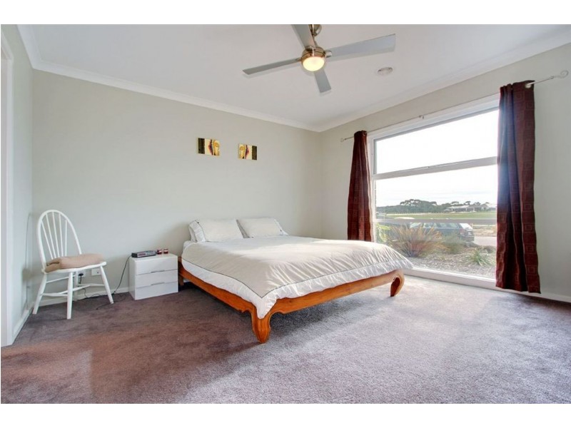 14 Brimbrim Crescent, Mornington VIC 3931