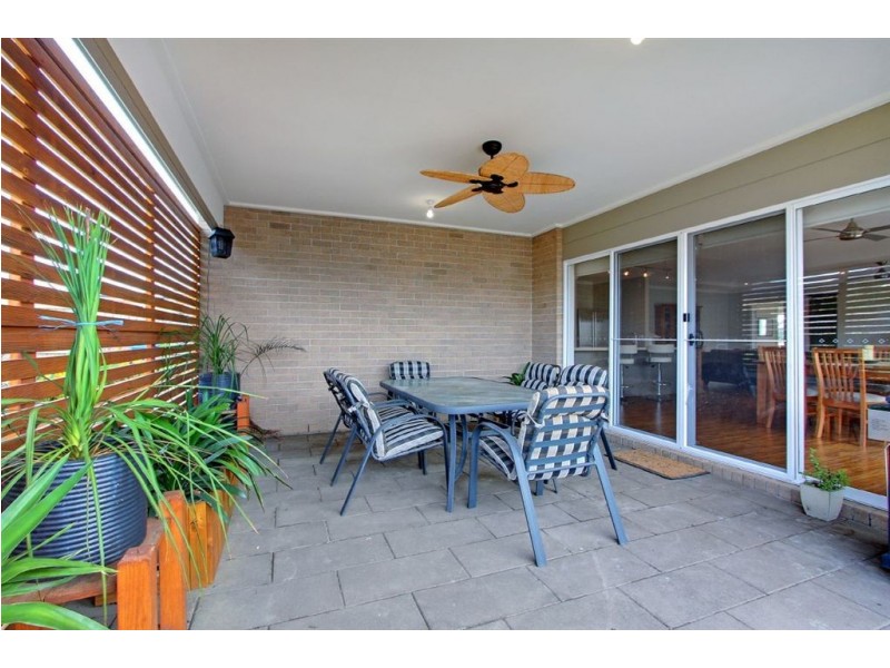 14 Brimbrim Crescent, Mornington VIC 3931