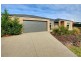 14 Brimbrim Crescent, Mornington VIC 3931