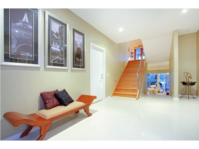 19 Bath Street, Mornington VIC 3931