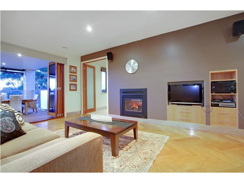 19 Bath Street, Mornington VIC 3931