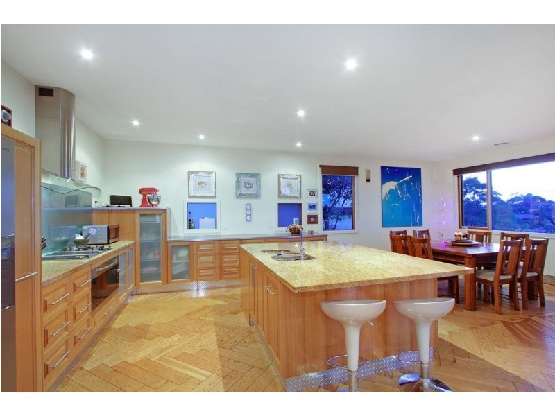 19 Bath Street, Mornington VIC 3931