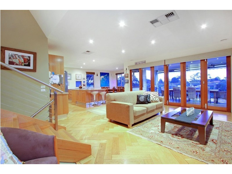 19 Bath Street, Mornington VIC 3931