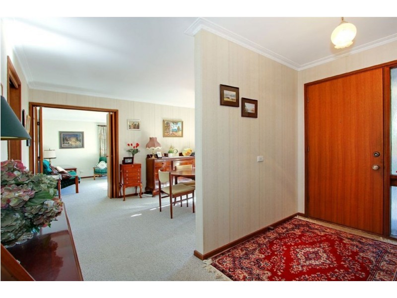 5 Pender Avenue, Mornington VIC 3931