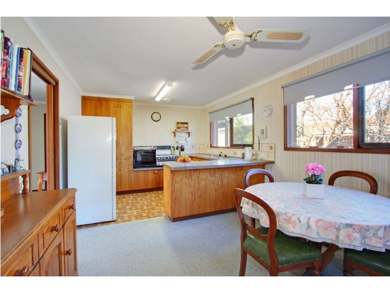 5 Pender Avenue, Mornington VIC 3931