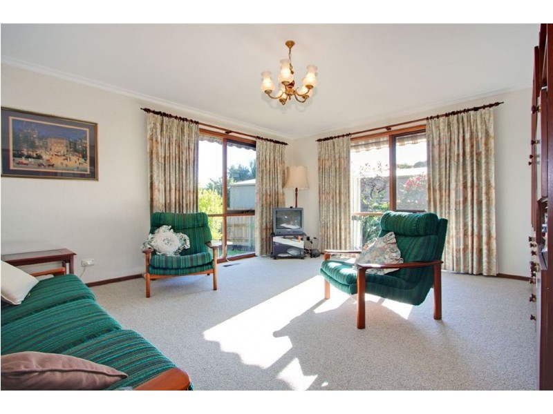 5 Pender Avenue, Mornington VIC 3931