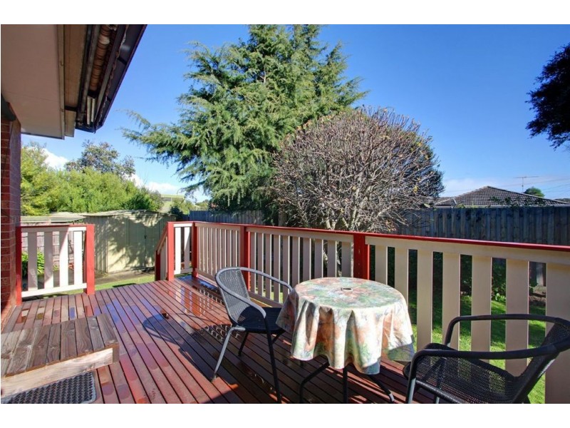 5 Pender Avenue, Mornington VIC 3931