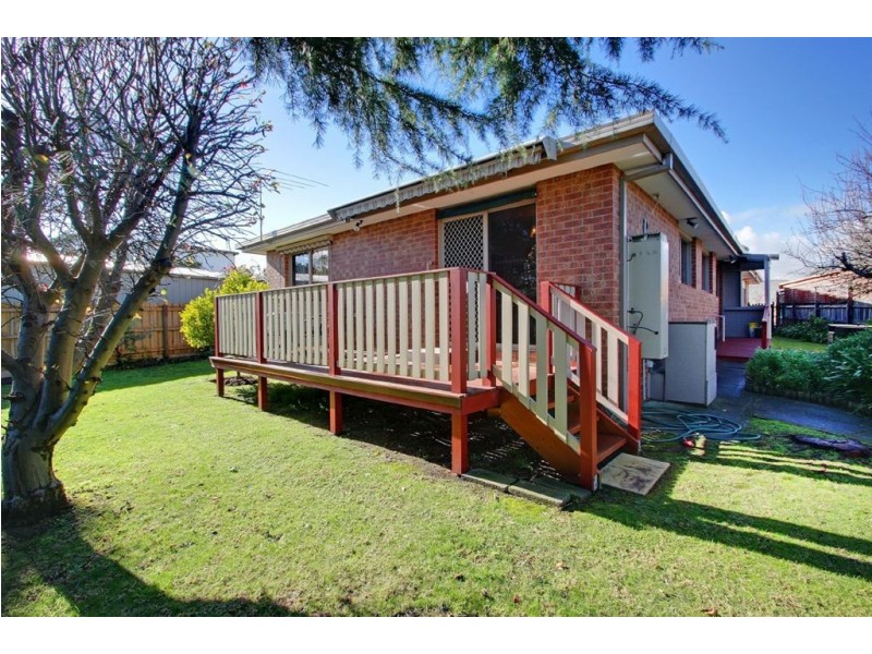 5 Pender Avenue, Mornington VIC 3931