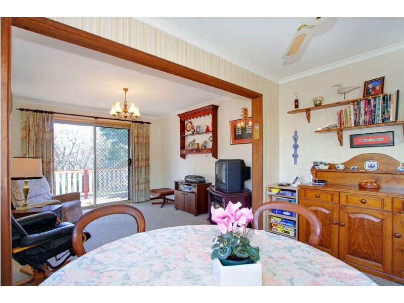 5 Pender Avenue, Mornington VIC 3931