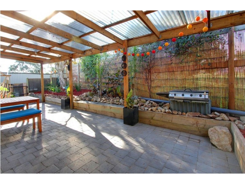 47 Richardson Drive, Mornington VIC 3931