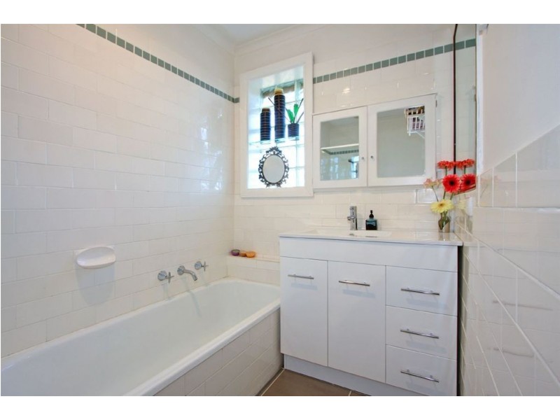 47 Richardson Drive, Mornington VIC 3931