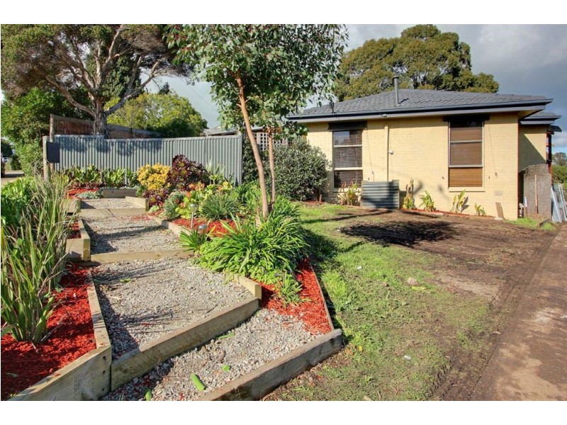 47 Richardson Drive, Mornington VIC 3931