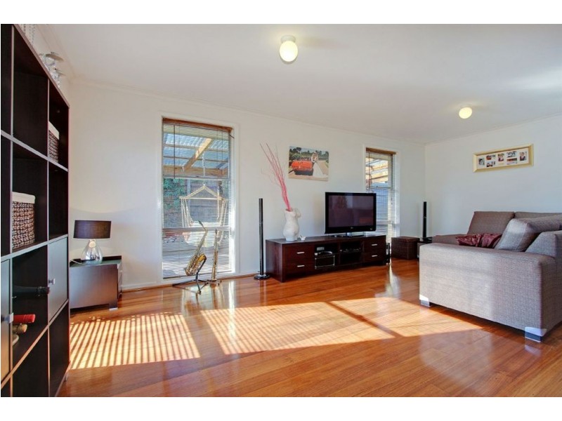 47 Richardson Drive, Mornington VIC 3931