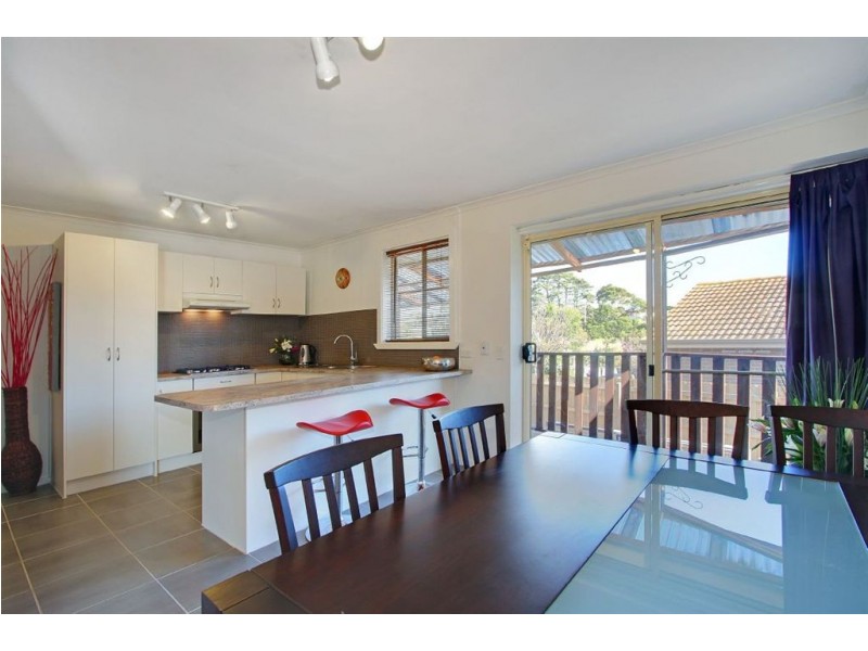 47 Richardson Drive, Mornington VIC 3931