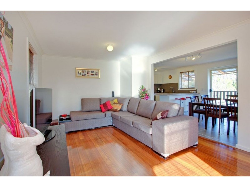 47 Richardson Drive, Mornington VIC 3931